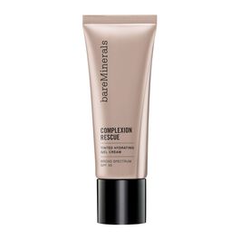 Hidratante com cor BareMinerals Complexion Rescue Tinted Gel Cream SPF30